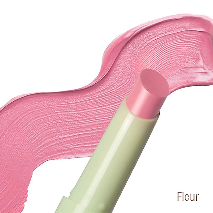 Pixi Lip Glow fleur