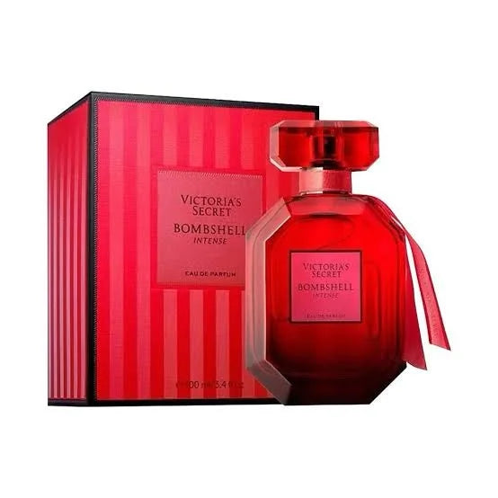 VICTORIA’S SECRET BOMBSHELL INTENSE Perfume 100ML